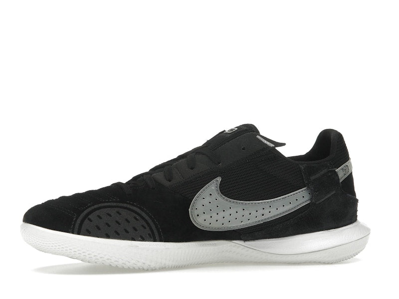 Nike Streetgato Black Off-Noir