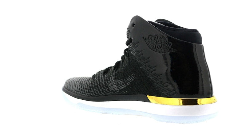 Jordan XXX1 Jordan Brand Classic East