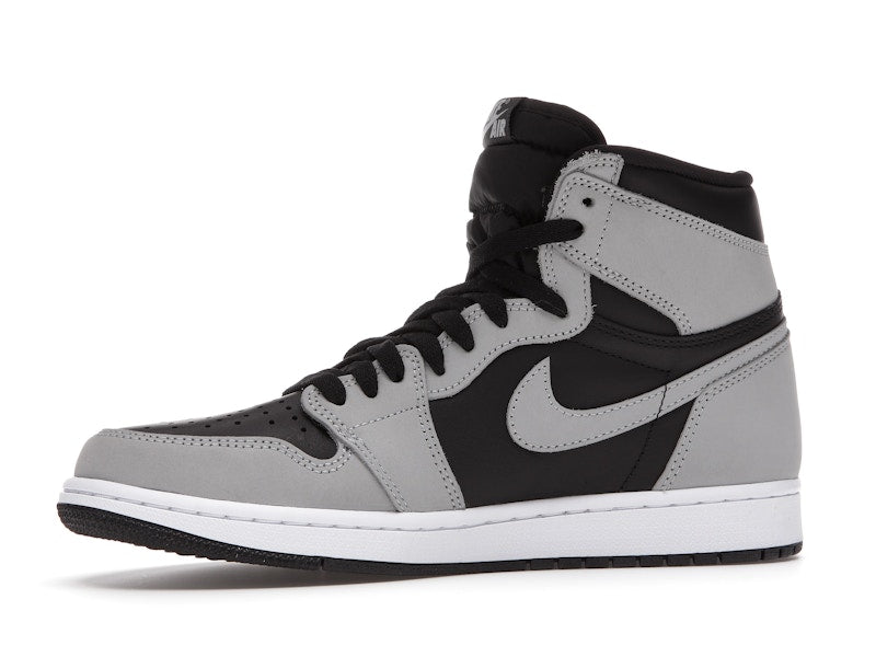 Jordan 1 Retro High Shadow 2.0
