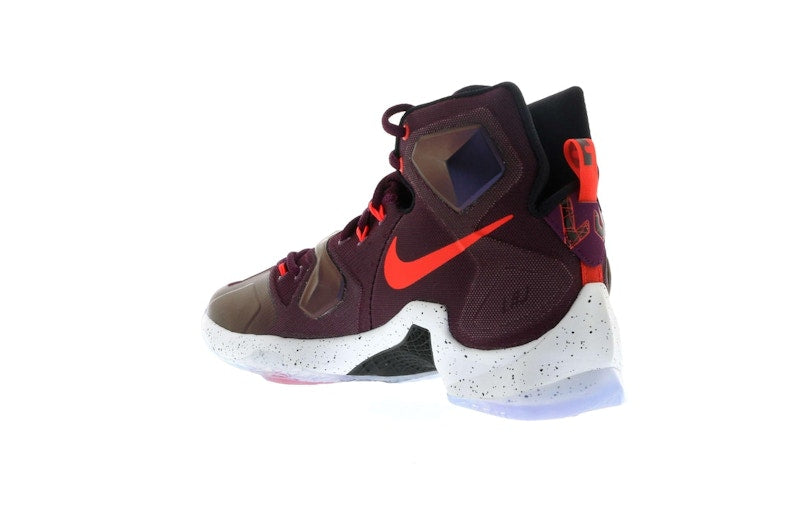 Nike LeBron 13 Written In the Stars