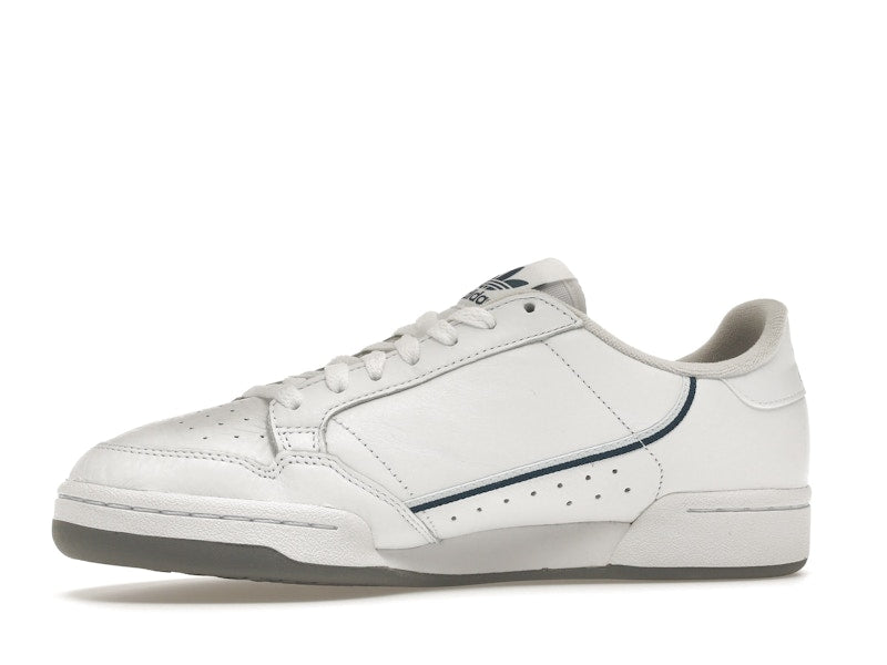 adidas Continental 80 Sky Tint