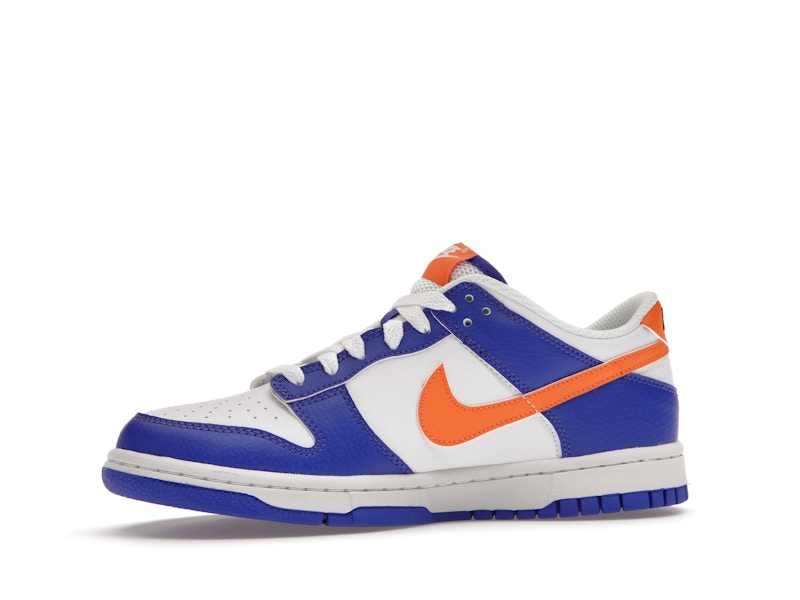 Nike Dunk Low Knicks (GS)