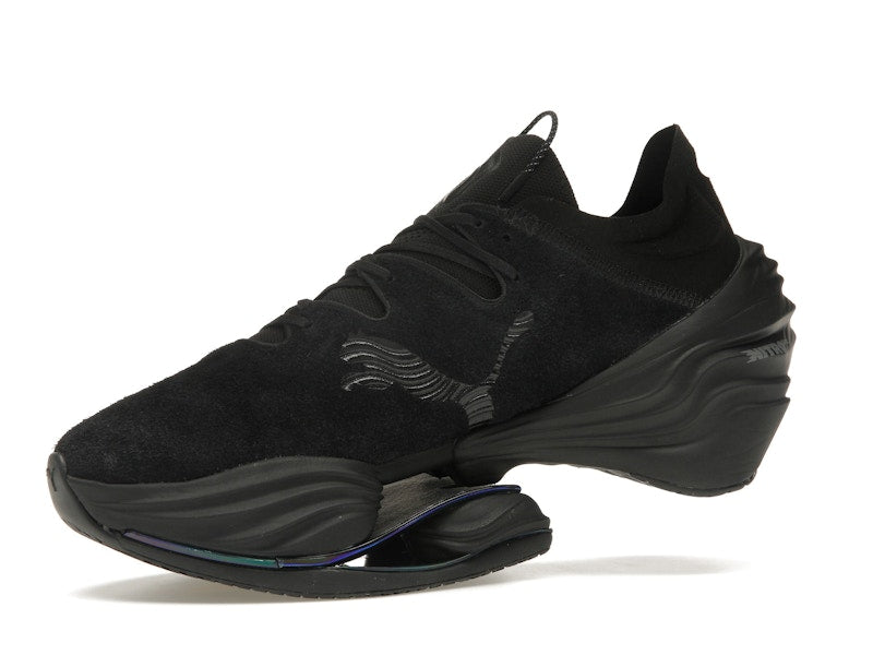 Puma Fast-RB Nitro Elite Black