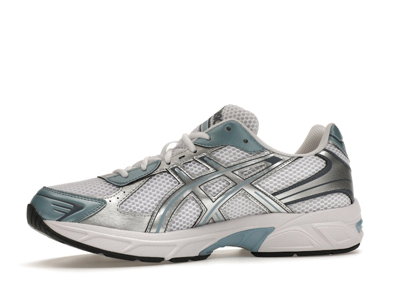 ASICS Gel-1130 White Shark Skin