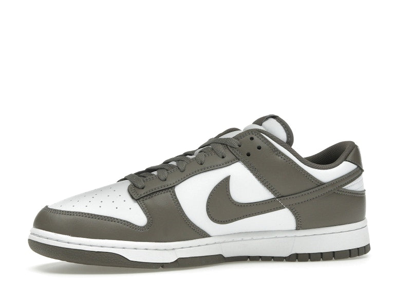 Nike Dunk Low Cave Stone