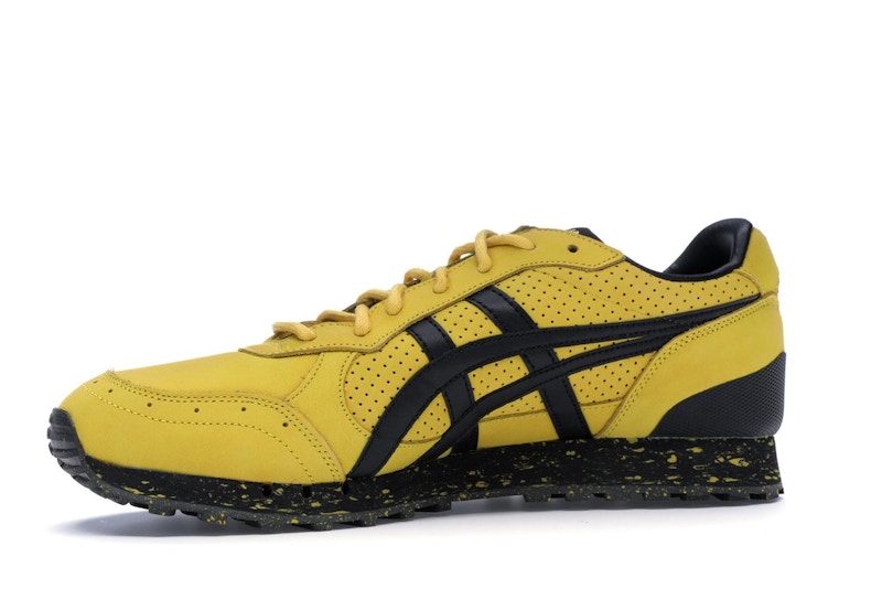 ASICS Onitsuka Tiger Colorado 85 Bait Bruce Lee