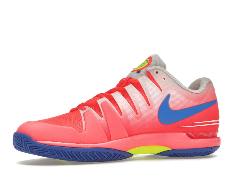 Nike Court Air Zoom Vapor 9.5 Tour Honey Deuce