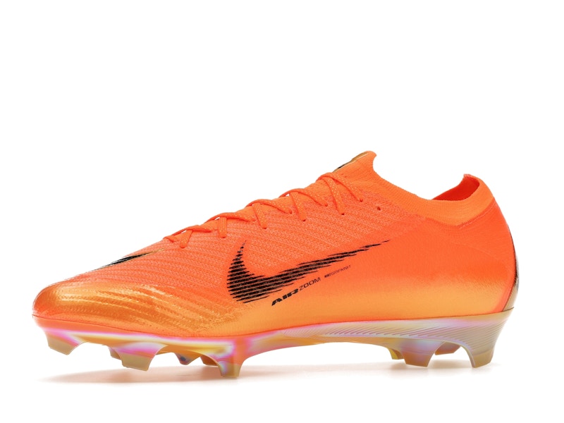 Nike Zoom Mercurial Vapor 16 Elite FG Déjà Vu