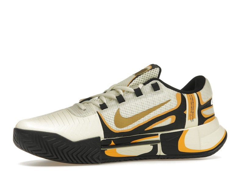 Nike GP Challenge 1 Naomi Osaka Desert Ochre (Women's)