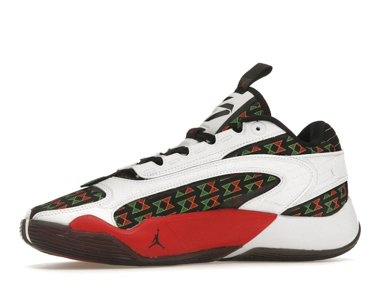 Jordan Luka 2 Quai 54