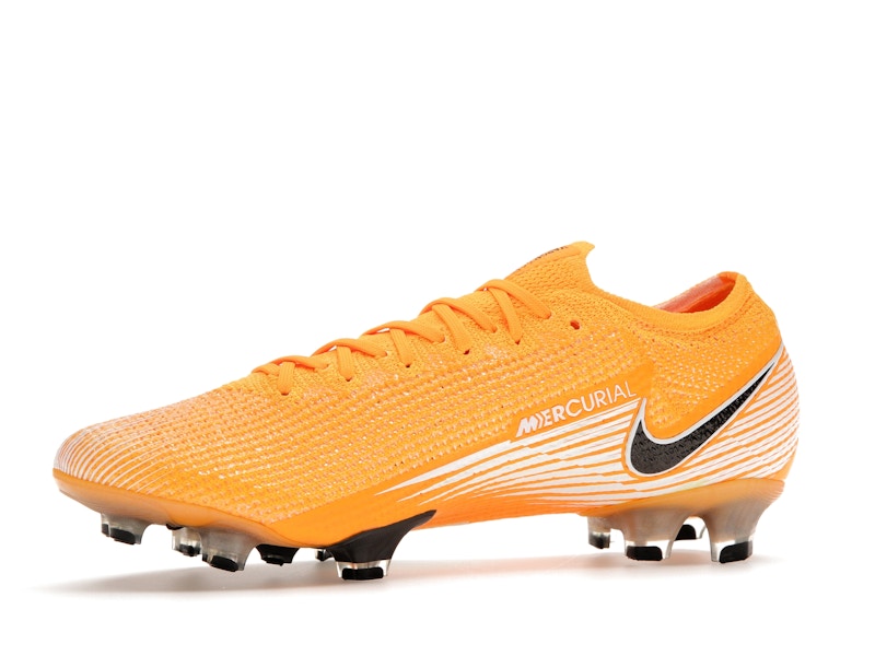 Nike Mercurial Vapor 13 Elite FG Laser Orange