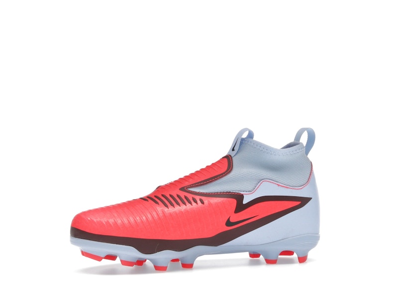 Nike Phantom 6 High Academy MG Scary Good Pack (GS)