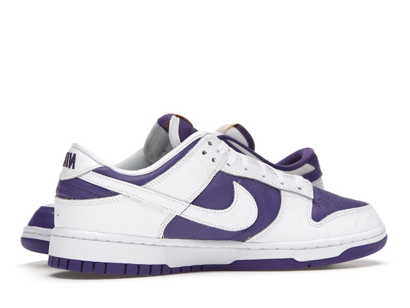 Nike Dunk Low Flip the Old School (Women's)