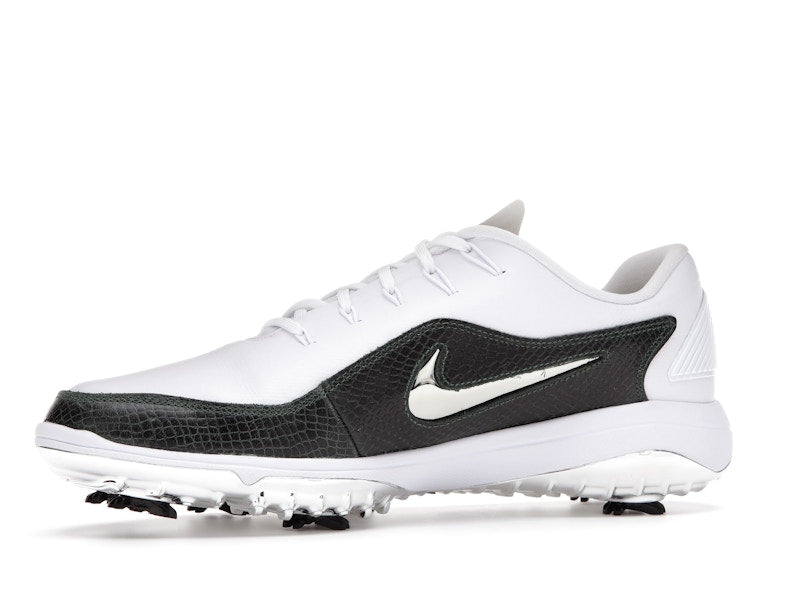Nike React Vapor 2 Masters