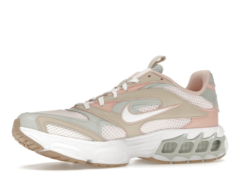 Nike Zoom Air Fire Soft Pink Arctic Orange (Women's)