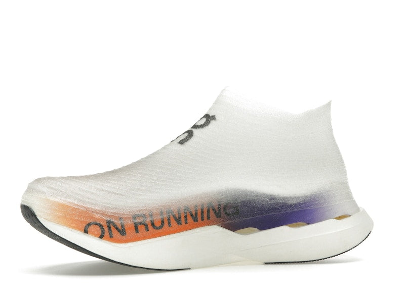 On Running Cloudboom Strike LightSpray Prism Capsule Collection