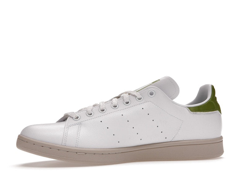 adidas Stan Smith Yoda