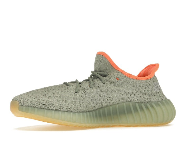 adidas Yeezy Boost 350 V2 Desert Sage