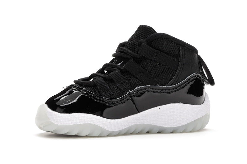 Jordan 11 Retro Jubilee (TD)