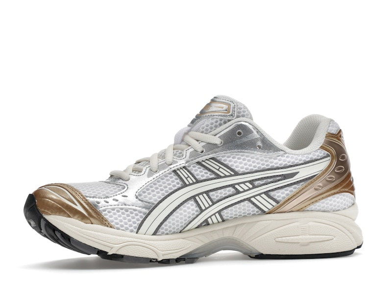 ASICS GEL-Kayano 14 Olympic Medals