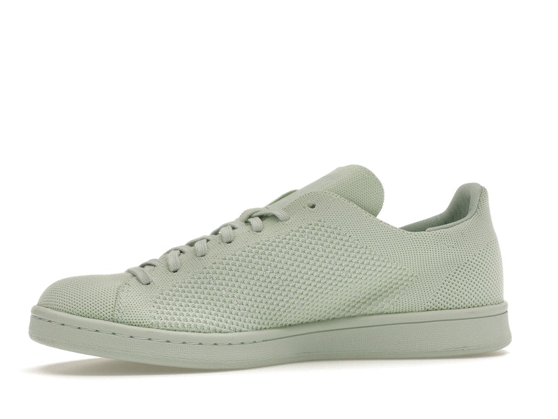 adidas Stan Smith Primeknit Vapour Green
