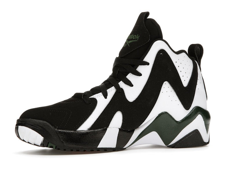 Reebok Kamikaze II OG (2020)