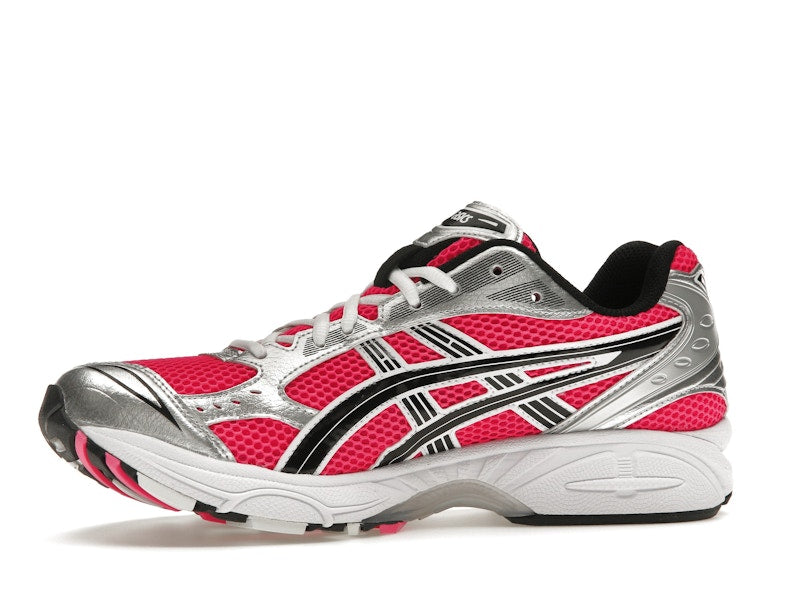 ASICS Gel-Kayano 14 Pink Glo
