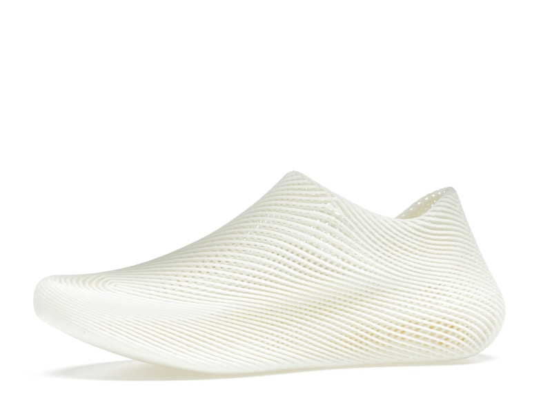 adidas Climacool 25 Kith Off White Light Brown