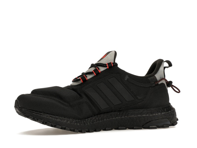 adidas Ultra Boost Cold.RDY Lab Core Black Carbon