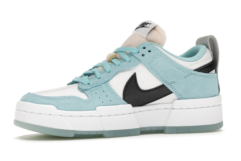Nike Dunk Low Disrupt Copa (Women's)