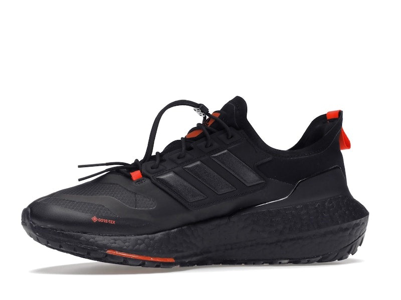 adidas Ultra Boost 21 Gore-Tex Carbon