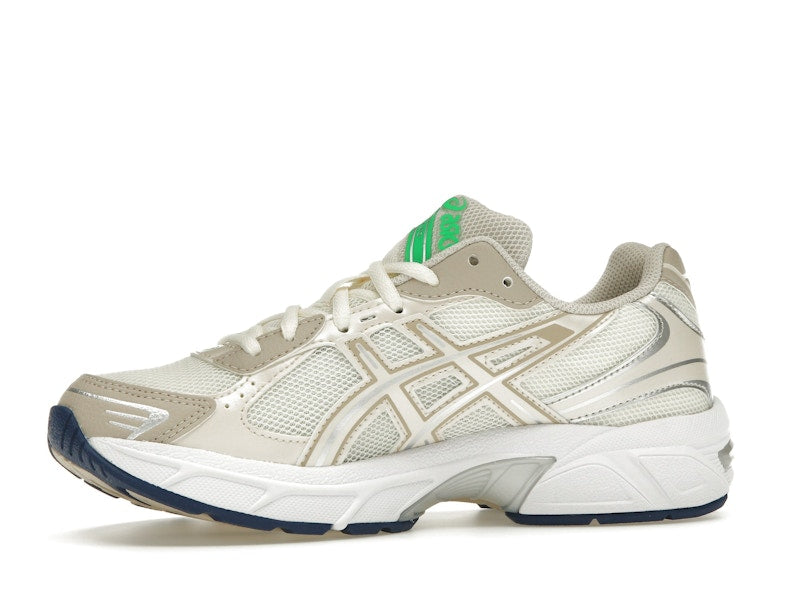 ASICS Gel-1130 Winter Garden Cream (Women's)