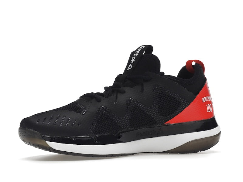 Reebok Ultra 4.0 LM Les Mills (Women's)