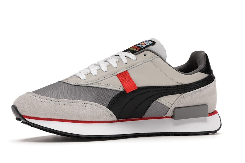 Puma Future Rider NES