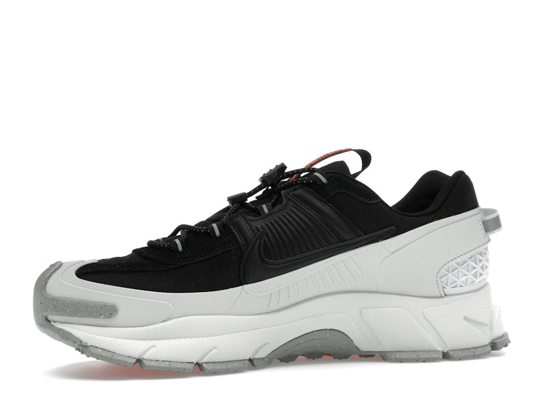 Nike Zoom Vomero 5 Roam Black Light Silver