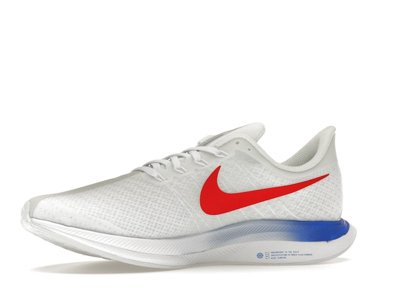 Nike Zoom Pegasus 35 Turbo Blue Ribbon Sports