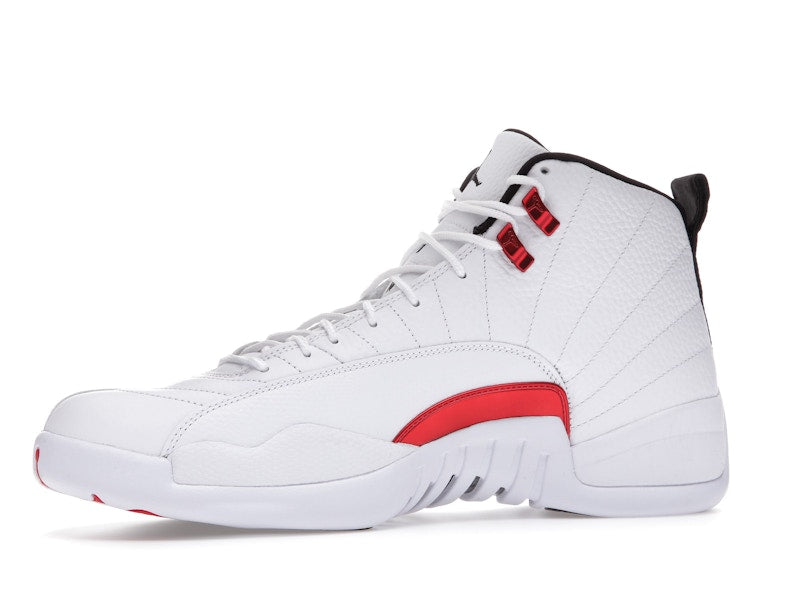 Jordan 12 Retro Twist