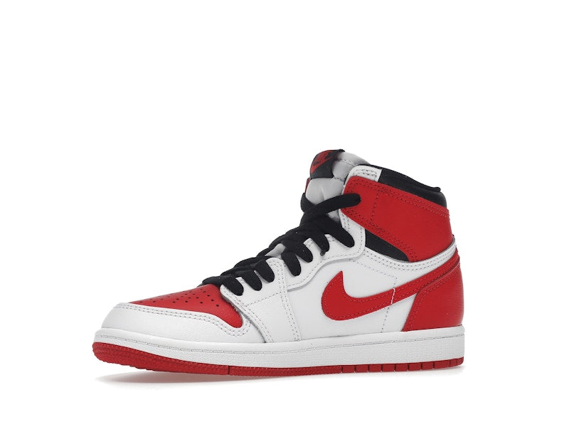 Jordan 1 Retro High OG Heritage (PS)