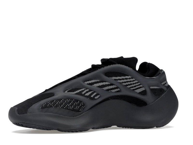 adidas Yeezy 700 V3 Dark Glow