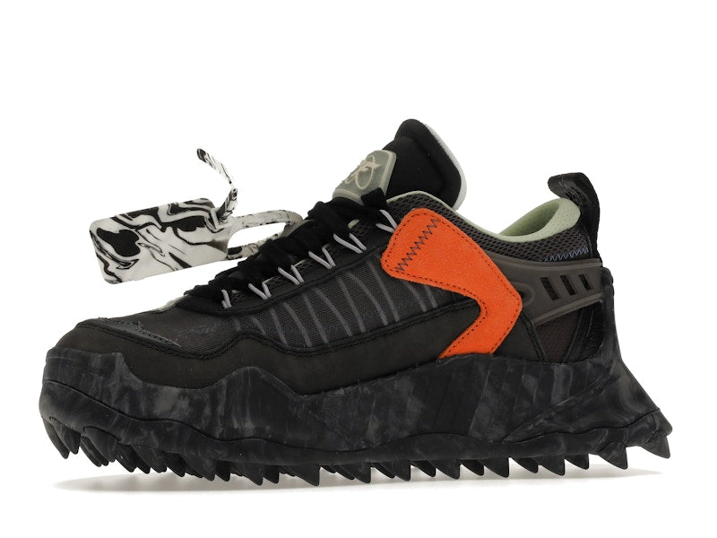 OFF-WHITE Odsy-1000 Dark Grey