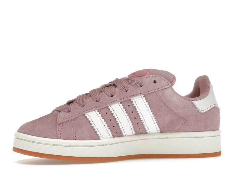 adidas Campus 00s Magenta (Women's)
