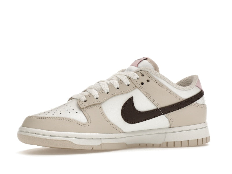 Nike Dunk Low Neapolitan (Women's)