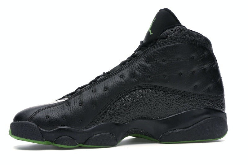 Jordan 13 Retro Altitudes (2005)