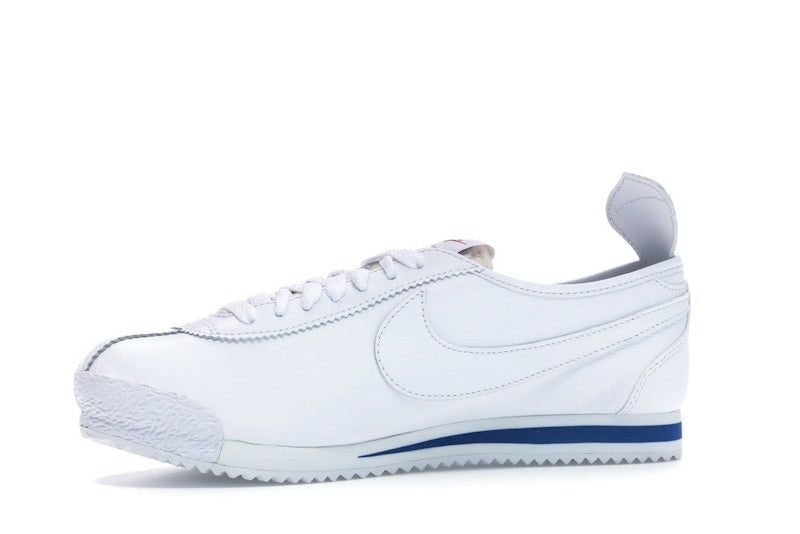 Nike Cortez 72 Shoe Dog OG Slim Swoosh