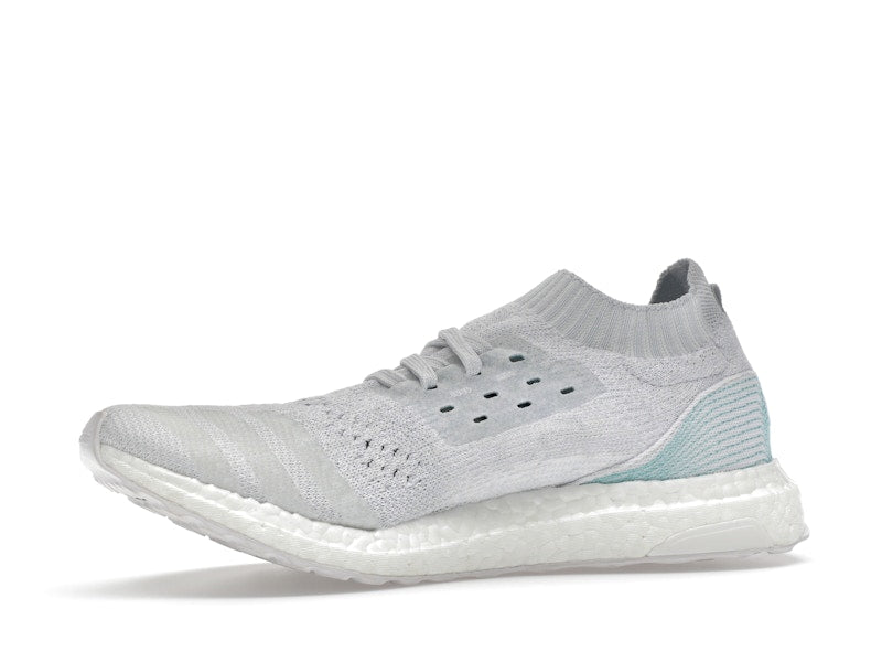 adidas Ultra Boost Uncaged Parley