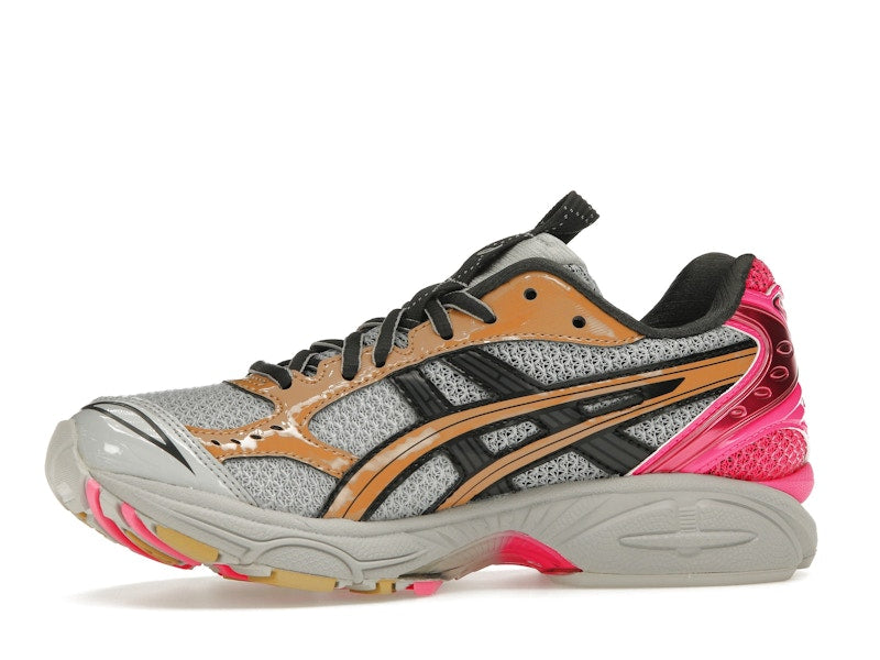 ASICS Gel-Kayano 14 UB1-S Oyster Grey (Women's)