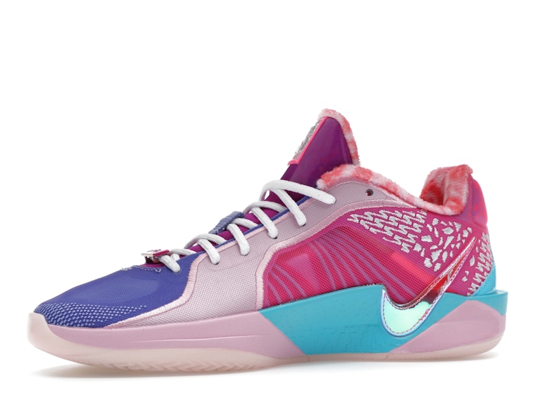 Nike Sabrina 2 Doernbecher Sophia (Women's)