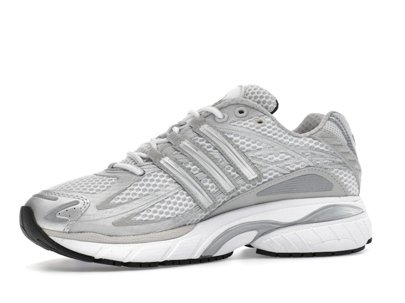 adidas Adistar Cushion Sporty & Rich Grey