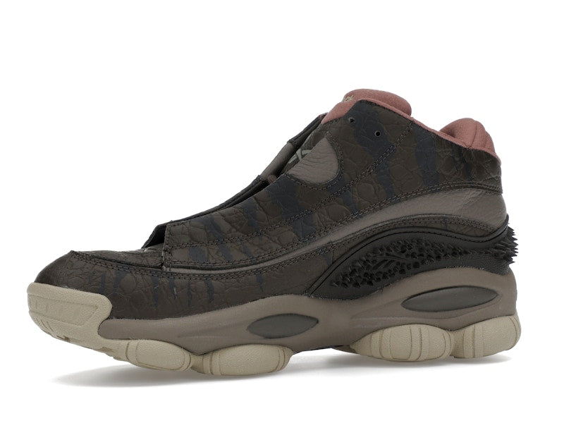 Reebok The Answer DMX Jurassic World