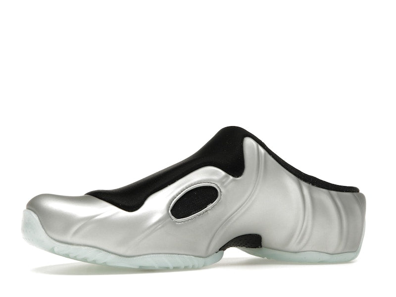 Nike Clogposite Chrome